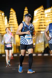 BIB: 
                            <button type="button" onclick="openModal(23200261)" class="btn btn-primary btn-sm float-right btn-popup" data-toggle="modal" data-target=".modal-high-quality">
                        <i class="fas fa-shopping-cart"></i> Add to Cart
                    </button>
                                            <button type="button" onclick="isThisMe(23200261, true)" class="btn btn-success btn-sm float-right btn-popup btn-isme hidden" data-toggle="tooltip" data-placement="bottom" title="นี่คือรูปของคุณใช่ไหม คลิกที่นี่เพื่อเอาเข้าอัลบั้ม">
                        <i class="fas fa-plus"></i> Add to album
                    </button>
                    <button type="button" onclick="isThisMe(23200261, false)" class="btn btn-warning btn-sm float-right btn-popup btn-isnotme hidden">
                        <i class="fas fa-ban"></i> Remove from album
                    </button>